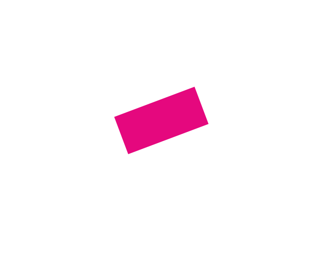 roter.balken22