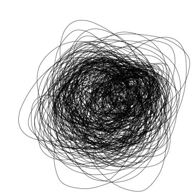wollkneul