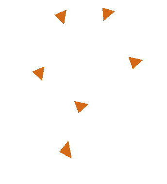 dreiecke
