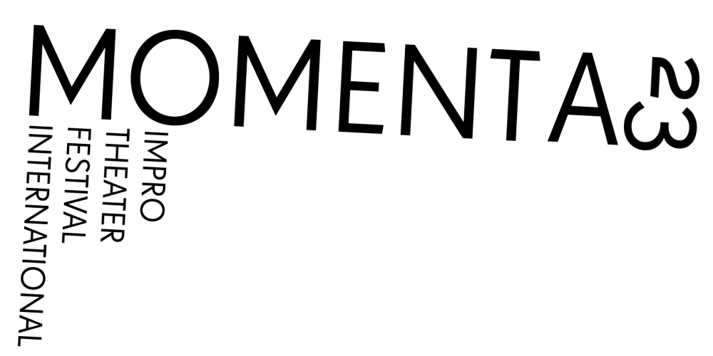 momenta.23.logo.schief momenta.23.logo.schief