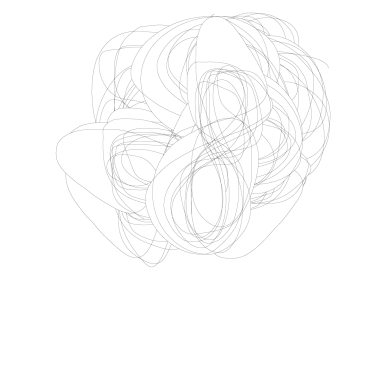 wolke