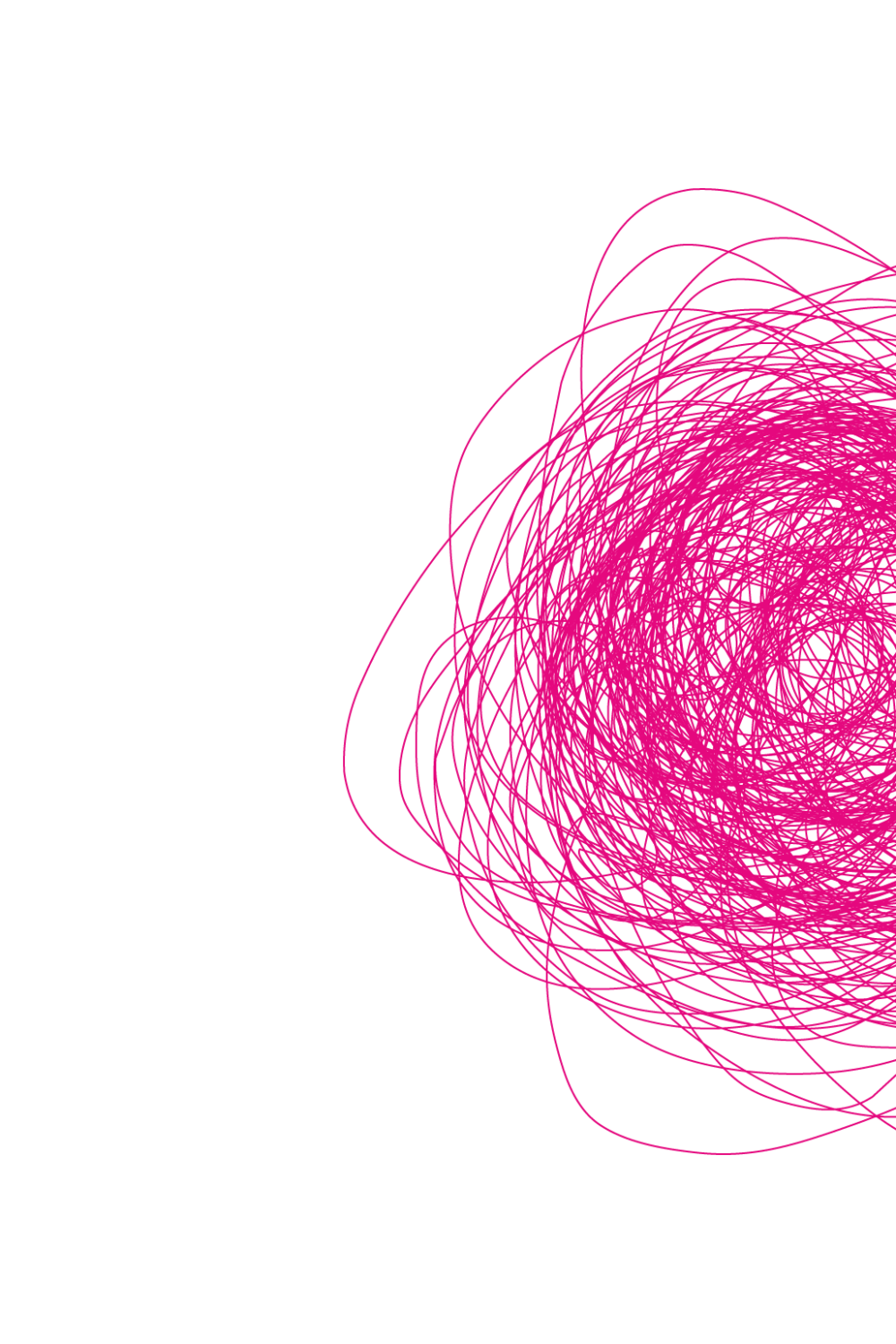 kneul.pink kneul.pink