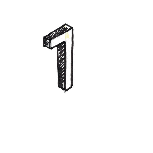 1 1