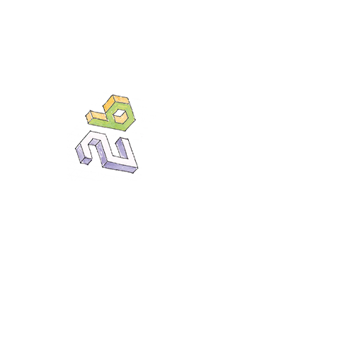 26 26