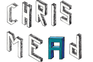 chris