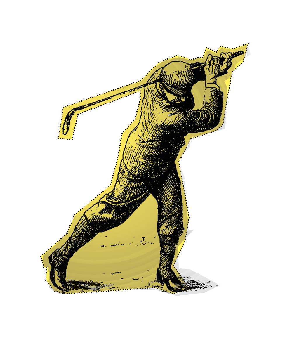 golf.5 golf.5