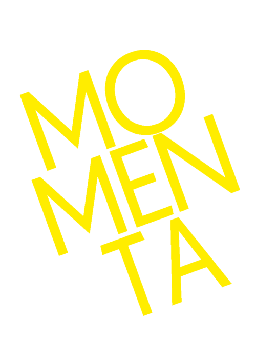 logo1