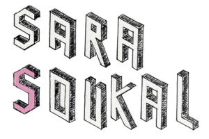 sara