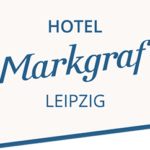 Markgraf_Logo_300