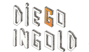 diego