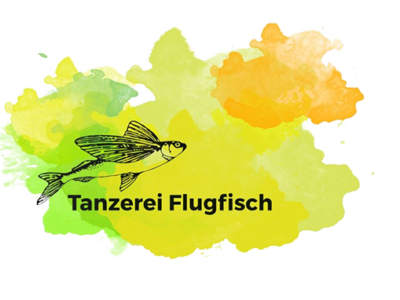 flugfisch1
