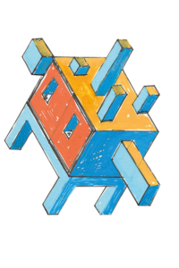 robo1